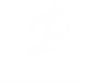 骚逼插插武汉市中成发建筑有限公司